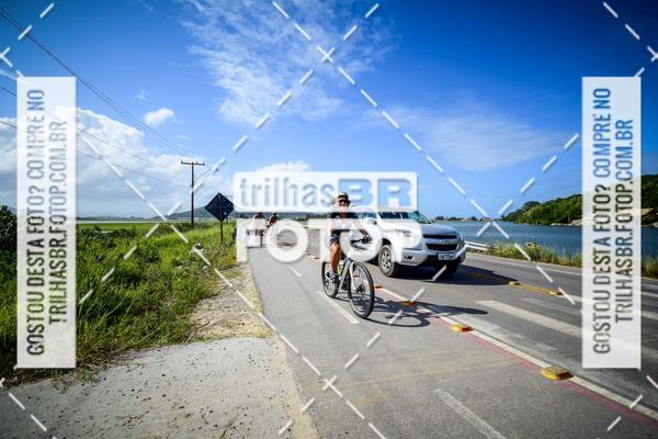 Buy your photos of the eventPASSEIO GIBA CICLE FAROL DE SANTA MARTA on Fotop