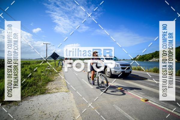 Buy your photos of the eventPASSEIO GIBA CICLE FAROL DE SANTA MARTA on Fotop