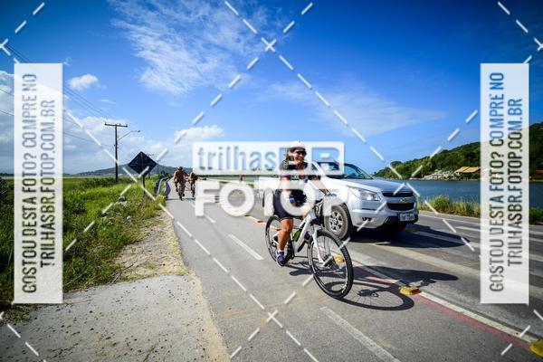 Buy your photos of the eventPASSEIO GIBA CICLE FAROL DE SANTA MARTA on Fotop