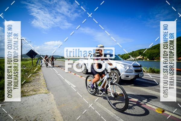 Buy your photos of the eventPASSEIO GIBA CICLE FAROL DE SANTA MARTA on Fotop