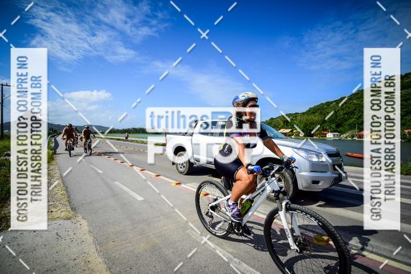 Buy your photos of the eventPASSEIO GIBA CICLE FAROL DE SANTA MARTA on Fotop