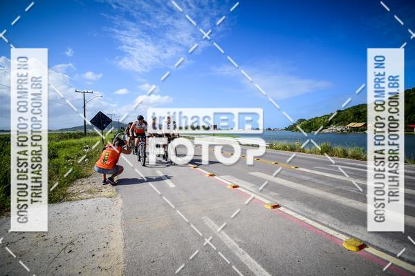 Buy your photos of the eventPASSEIO GIBA CICLE FAROL DE SANTA MARTA on Fotop