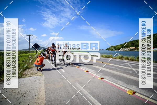 Buy your photos of the eventPASSEIO GIBA CICLE FAROL DE SANTA MARTA on Fotop