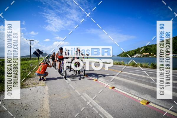 Buy your photos of the eventPASSEIO GIBA CICLE FAROL DE SANTA MARTA on Fotop