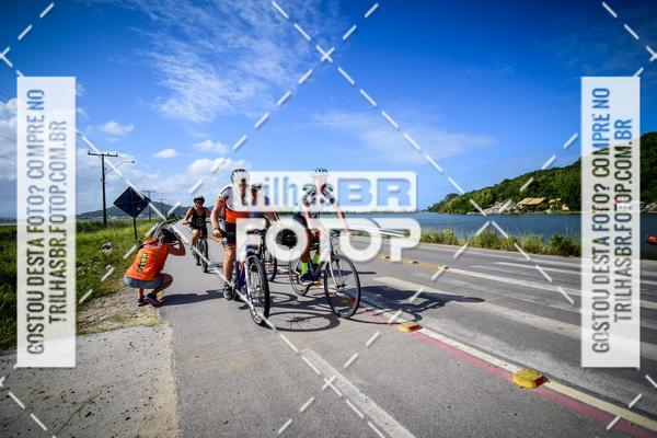 Buy your photos of the eventPASSEIO GIBA CICLE FAROL DE SANTA MARTA on Fotop