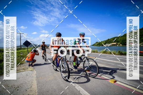 Buy your photos of the eventPASSEIO GIBA CICLE FAROL DE SANTA MARTA on Fotop
