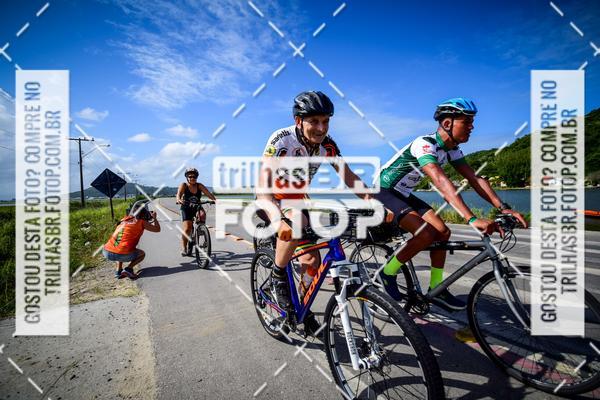 Buy your photos of the eventPASSEIO GIBA CICLE FAROL DE SANTA MARTA on Fotop