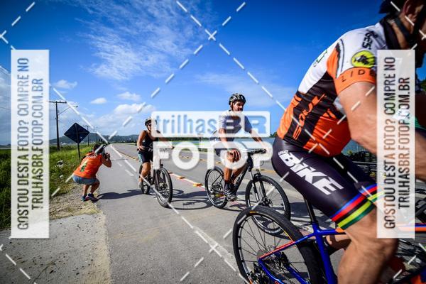 Buy your photos of the eventPASSEIO GIBA CICLE FAROL DE SANTA MARTA on Fotop