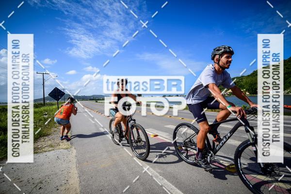 Buy your photos of the eventPASSEIO GIBA CICLE FAROL DE SANTA MARTA on Fotop