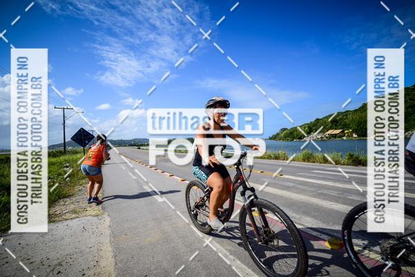 Buy your photos of the eventPASSEIO GIBA CICLE FAROL DE SANTA MARTA on Fotop