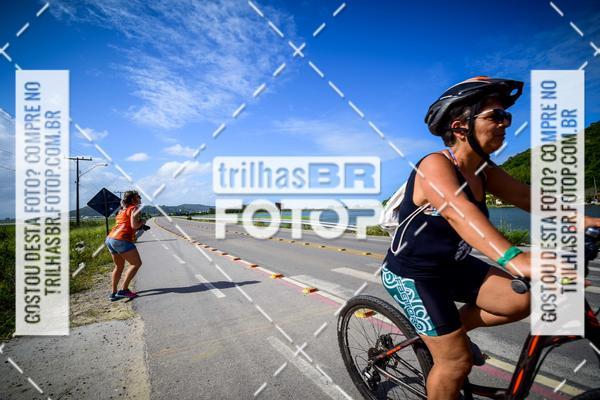 Buy your photos of the eventPASSEIO GIBA CICLE FAROL DE SANTA MARTA on Fotop