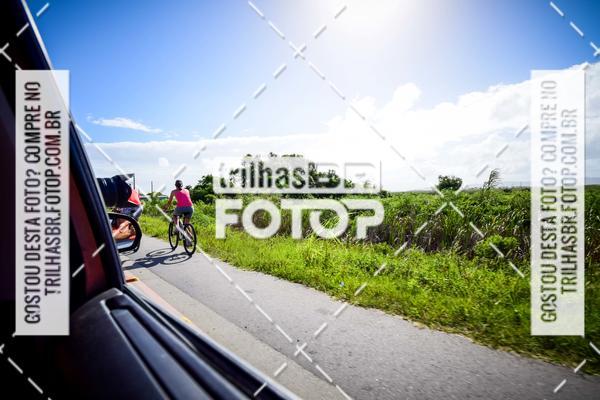 Buy your photos of the eventPASSEIO GIBA CICLE FAROL DE SANTA MARTA on Fotop