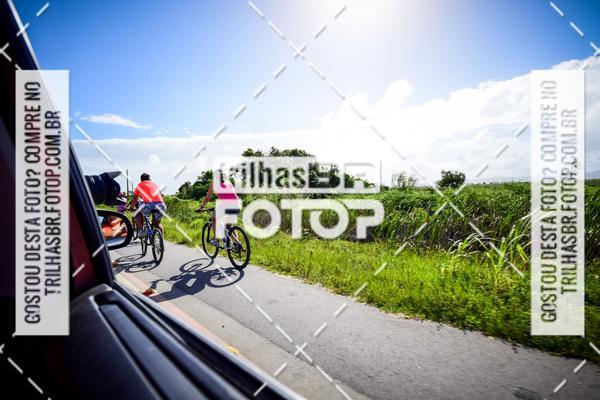 Buy your photos of the eventPASSEIO GIBA CICLE FAROL DE SANTA MARTA on Fotop