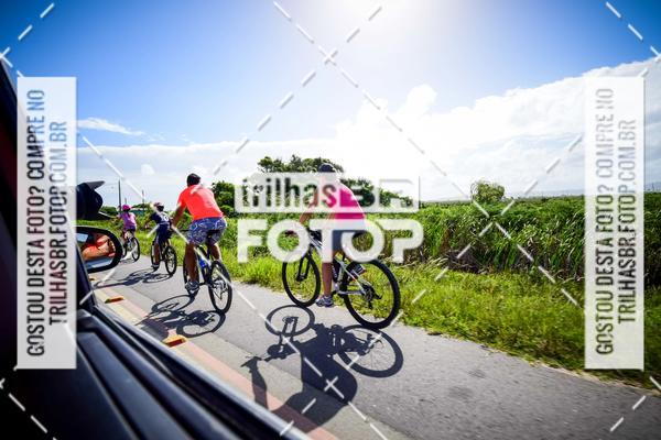 Buy your photos of the eventPASSEIO GIBA CICLE FAROL DE SANTA MARTA on Fotop