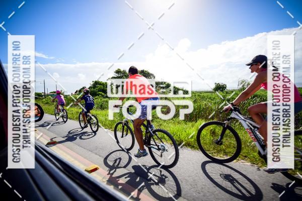 Buy your photos of the eventPASSEIO GIBA CICLE FAROL DE SANTA MARTA on Fotop