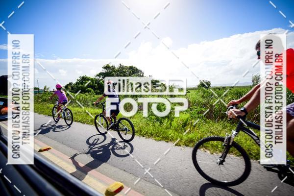 Buy your photos of the eventPASSEIO GIBA CICLE FAROL DE SANTA MARTA on Fotop