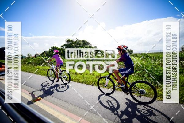 Buy your photos of the eventPASSEIO GIBA CICLE FAROL DE SANTA MARTA on Fotop