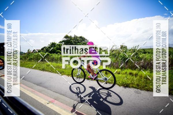 Buy your photos of the eventPASSEIO GIBA CICLE FAROL DE SANTA MARTA on Fotop