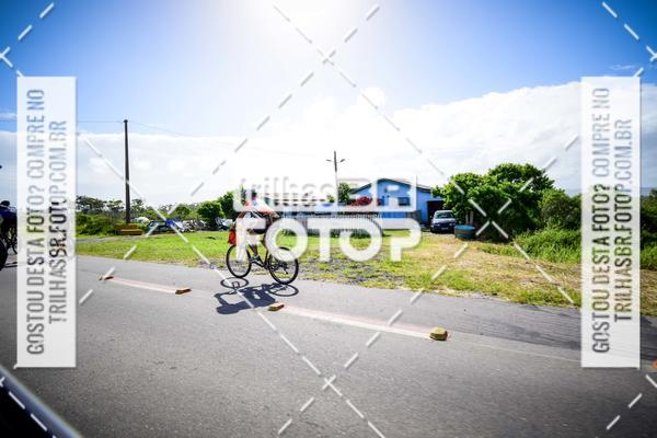 Buy your photos of the eventPASSEIO GIBA CICLE FAROL DE SANTA MARTA on Fotop
