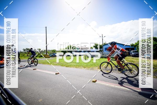 Buy your photos of the eventPASSEIO GIBA CICLE FAROL DE SANTA MARTA on Fotop