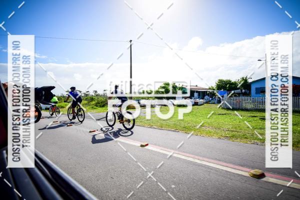 Buy your photos of the eventPASSEIO GIBA CICLE FAROL DE SANTA MARTA on Fotop