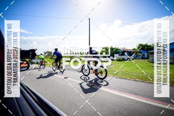 Buy your photos of the eventPASSEIO GIBA CICLE FAROL DE SANTA MARTA on Fotop