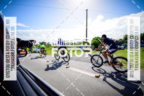 Buy your photos of the eventPASSEIO GIBA CICLE FAROL DE SANTA MARTA on Fotop