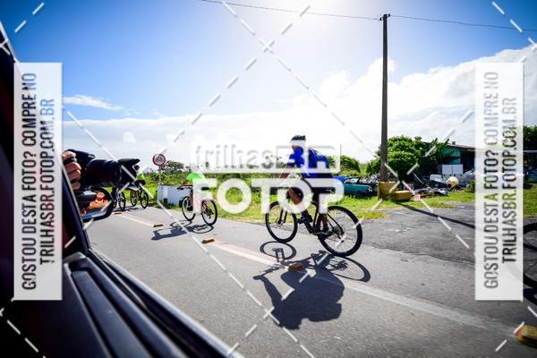 Buy your photos of the eventPASSEIO GIBA CICLE FAROL DE SANTA MARTA on Fotop