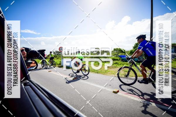 Buy your photos of the eventPASSEIO GIBA CICLE FAROL DE SANTA MARTA on Fotop