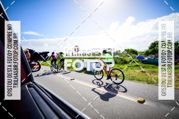 Buy your photos of the eventPASSEIO GIBA CICLE FAROL DE SANTA MARTA on Fotop