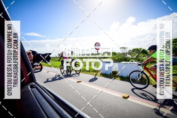 Buy your photos of the eventPASSEIO GIBA CICLE FAROL DE SANTA MARTA on Fotop