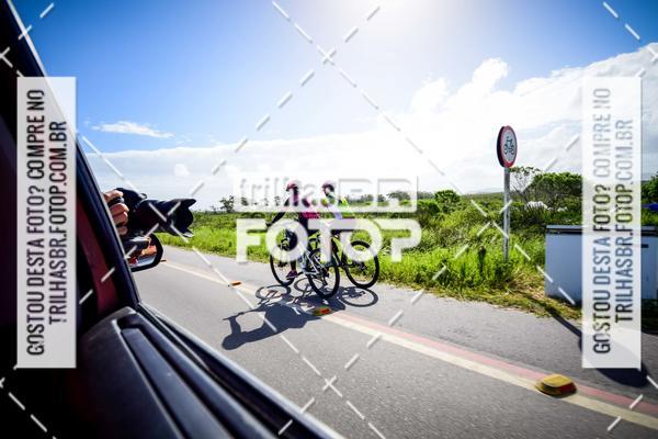 Buy your photos of the eventPASSEIO GIBA CICLE FAROL DE SANTA MARTA on Fotop