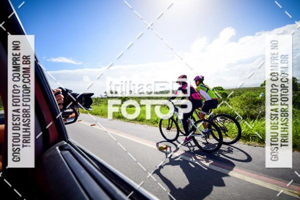 Buy your photos of the eventPASSEIO GIBA CICLE FAROL DE SANTA MARTA on Fotop