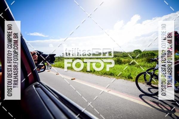 Buy your photos of the eventPASSEIO GIBA CICLE FAROL DE SANTA MARTA on Fotop