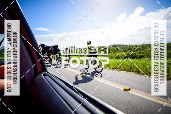 Buy your photos of the eventPASSEIO GIBA CICLE FAROL DE SANTA MARTA on Fotop