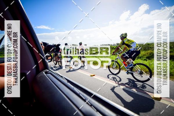 Buy your photos of the eventPASSEIO GIBA CICLE FAROL DE SANTA MARTA on Fotop