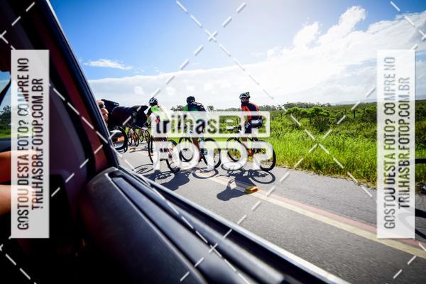 Buy your photos of the eventPASSEIO GIBA CICLE FAROL DE SANTA MARTA on Fotop