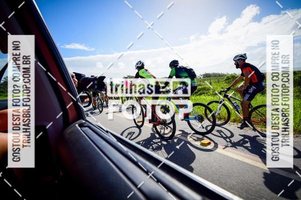 Buy your photos of the eventPASSEIO GIBA CICLE FAROL DE SANTA MARTA on Fotop