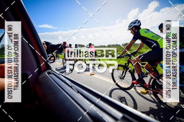 Buy your photos of the eventPASSEIO GIBA CICLE FAROL DE SANTA MARTA on Fotop