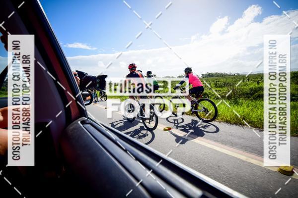 Buy your photos of the eventPASSEIO GIBA CICLE FAROL DE SANTA MARTA on Fotop