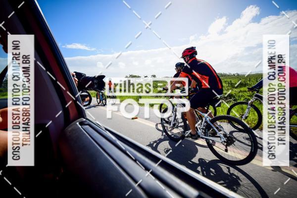 Buy your photos of the eventPASSEIO GIBA CICLE FAROL DE SANTA MARTA on Fotop