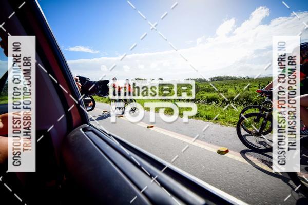 Buy your photos of the eventPASSEIO GIBA CICLE FAROL DE SANTA MARTA on Fotop