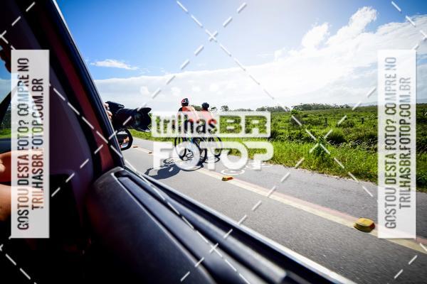 Buy your photos of the eventPASSEIO GIBA CICLE FAROL DE SANTA MARTA on Fotop
