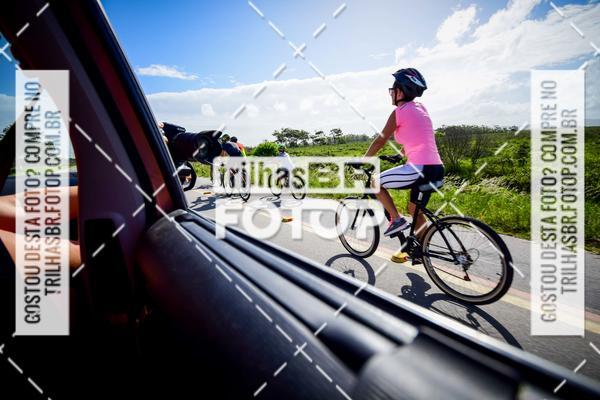Buy your photos of the eventPASSEIO GIBA CICLE FAROL DE SANTA MARTA on Fotop