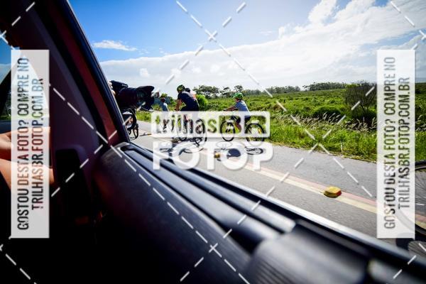 Buy your photos of the eventPASSEIO GIBA CICLE FAROL DE SANTA MARTA on Fotop