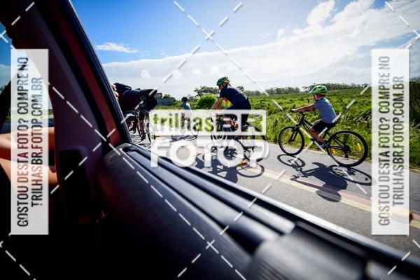 Buy your photos of the eventPASSEIO GIBA CICLE FAROL DE SANTA MARTA on Fotop