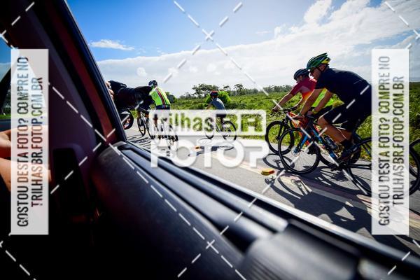 Buy your photos of the eventPASSEIO GIBA CICLE FAROL DE SANTA MARTA on Fotop