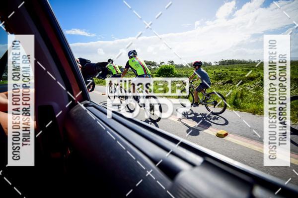 Buy your photos of the eventPASSEIO GIBA CICLE FAROL DE SANTA MARTA on Fotop