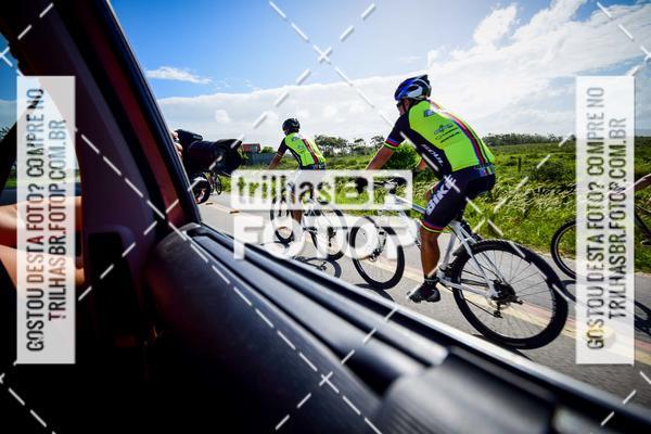 Buy your photos of the eventPASSEIO GIBA CICLE FAROL DE SANTA MARTA on Fotop