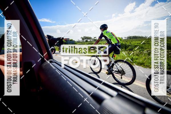 Buy your photos of the eventPASSEIO GIBA CICLE FAROL DE SANTA MARTA on Fotop